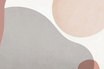 Memphis brown background, cute abstract | Free Photo - rawpixel