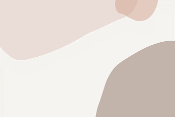 Memphis brown background, cute abstract | Free Photo - rawpixel