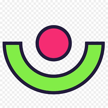 Memphis, Designer, Memphis Group, Logo, Symbol PNG