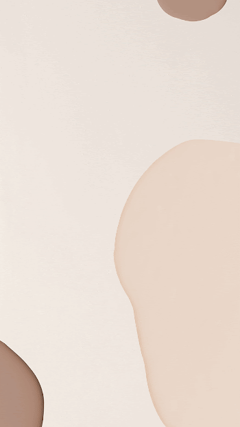 Memphis iPhone wallpaper, minimal background | Free Photo - rawpixel