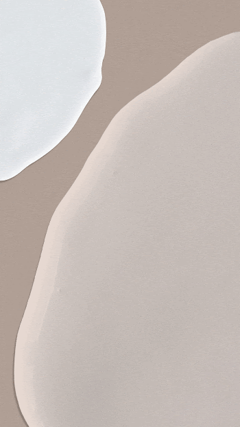 Memphis iPhone wallpaper, minimal background | Free Photo - rawpixel
