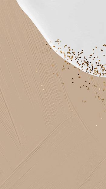 Memphis mobile wallpaper, minimal background | Free Photo - rawpixel