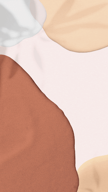 Memphis mobile wallpaper, minimal background | Free Photo - rawpixel