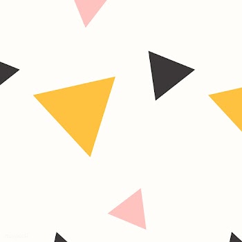 Memphis pattern background | Free stock vector - 579890