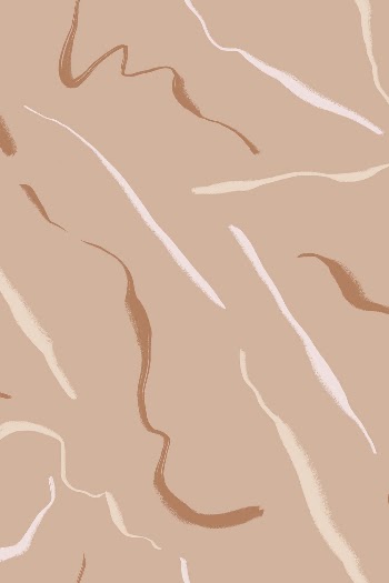 Memphis pattern background, scribble design | Free Photo - rawpixel