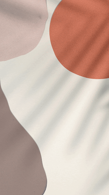 Memphis phone wallpaper, minimal background | Free Photo - rawpixel