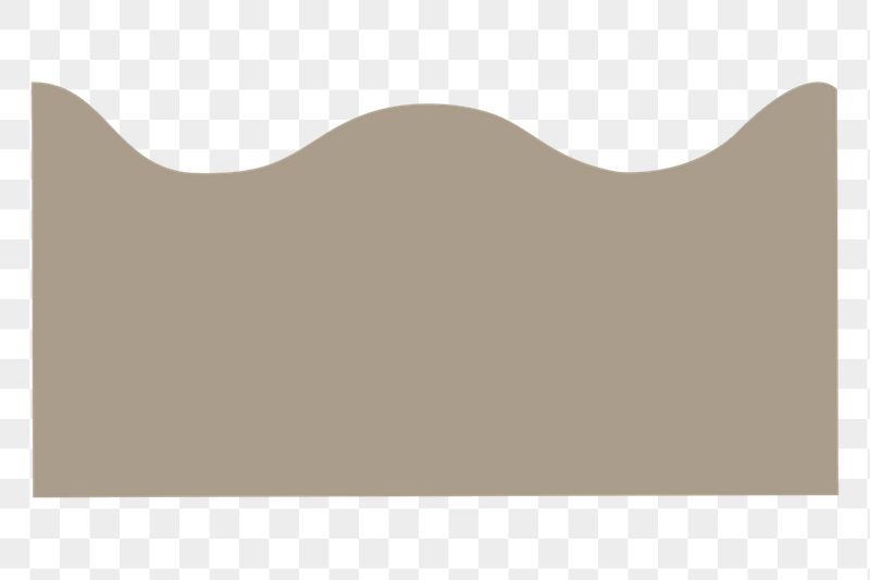 Memphis png border frame, transparent | Free PNG - rawpixel