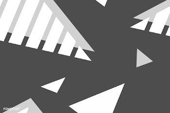 Memphis style backdrop | Free stock vector - 586410