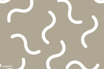 Memphis style backdrop | Free stock vector - 586417