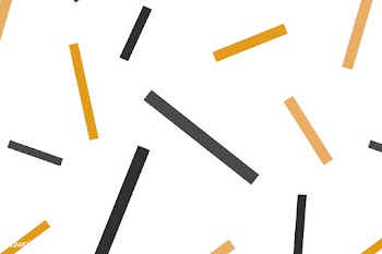 Memphis style backdrop | Free stock vector - 586430