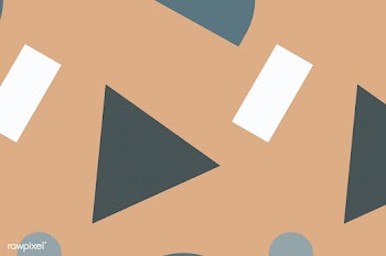 Memphis style backdrop | Free stock vector - 586451
