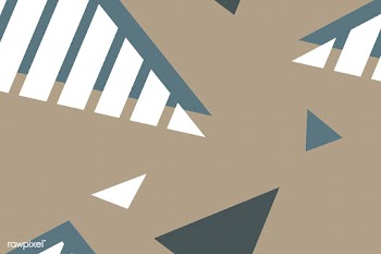 Memphis style backdrop | Free stock vector - 586454