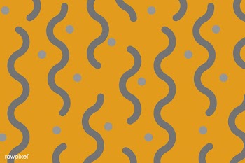 Memphis style backdrop | Free stock vector - 586468
