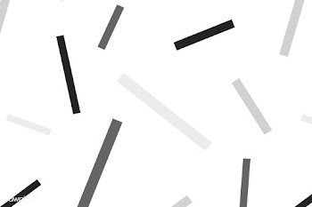 Memphis style backdrop | Free stock vector - 586477