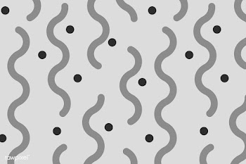 Memphis style backdrop | Free stock vector - 586479