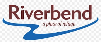 Men's Fish Fry At Riverbend - Riverbend Retreat Center In Glen Rose Texas