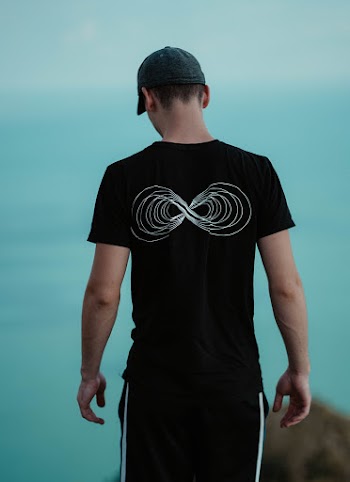 Men's  T-shirt