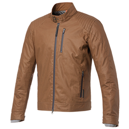 Men Clothes PNG Transparent Men Clothes.PNG Images. | PlusPNG