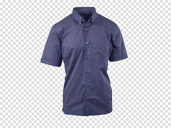 Men Clothes PNG Transparent Men Clothes.PNG Images. | PlusPNG
