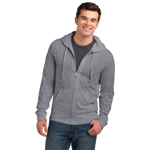 Men Clothes PNG Transparent Men Clothes.PNG Images. | PlusPNG