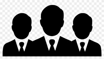 Men Group People Community Team Team Group Comments - People Business Icon