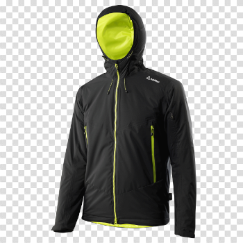 Men Jacket PNG Image Background