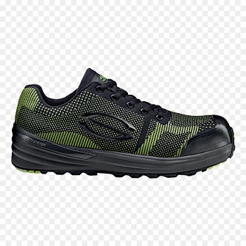 Men's adidas Originals Los Angeles Sports shoes Sneakers - sede do mta 