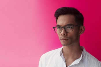 Men's Eyewear Fashion