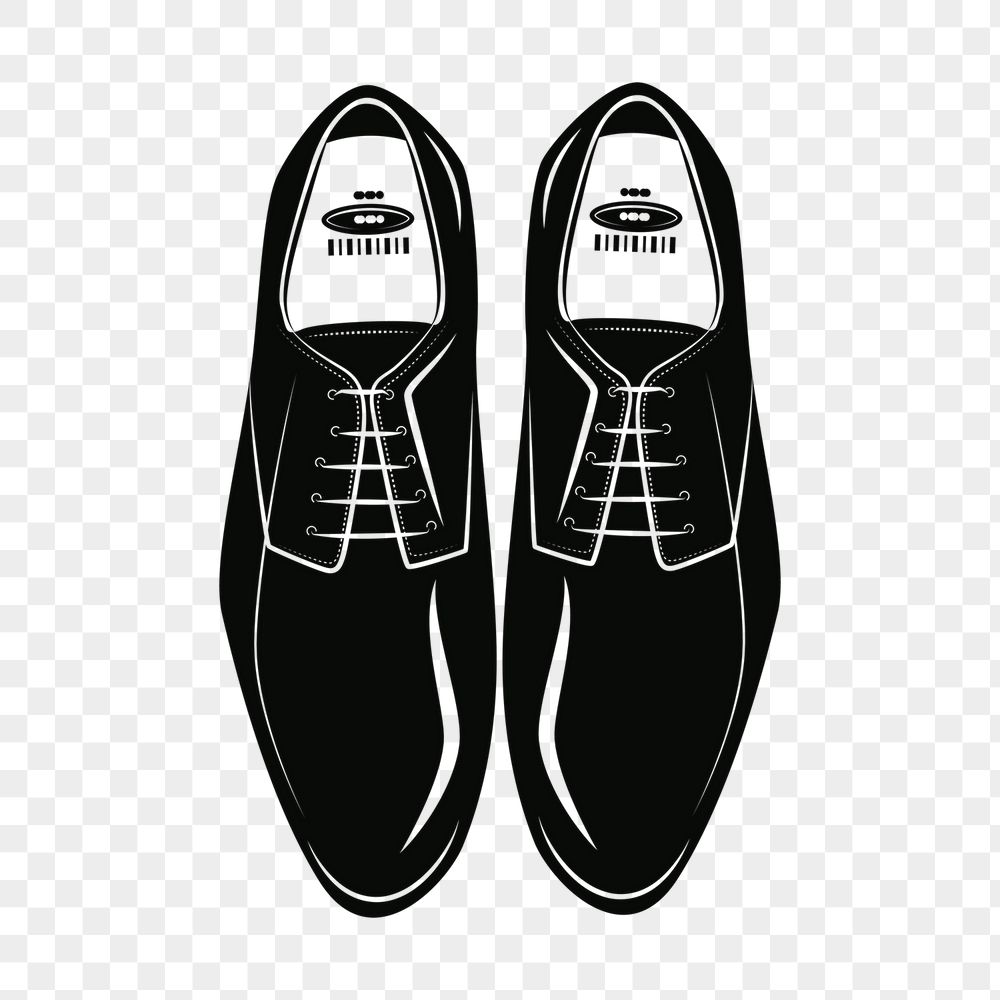 Men's leather shoes  png | Free PNG - rawpixel