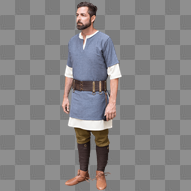 Men's Medieval Tunics, Knight Tunics, Roman Tunics, and Viking ...