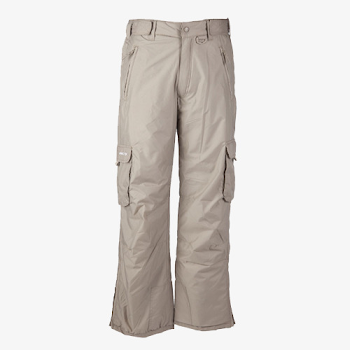 Men's Pants, Pants, Men, Sweatpants PNG Image and Clipart for Free ...