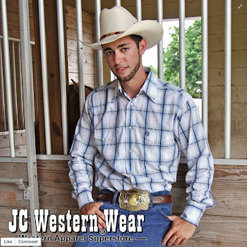 Men's Western Shirt | Cowboy Boots & Western Boots, Western Wear ...
