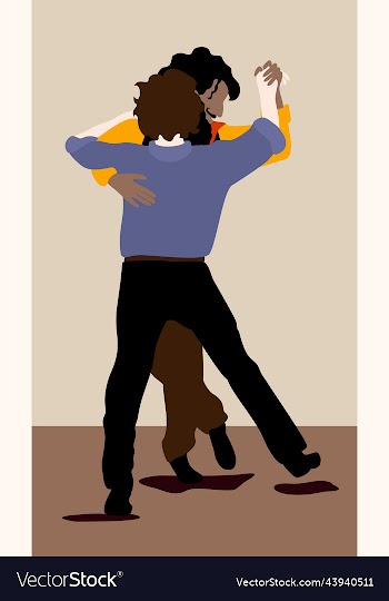 men tango2