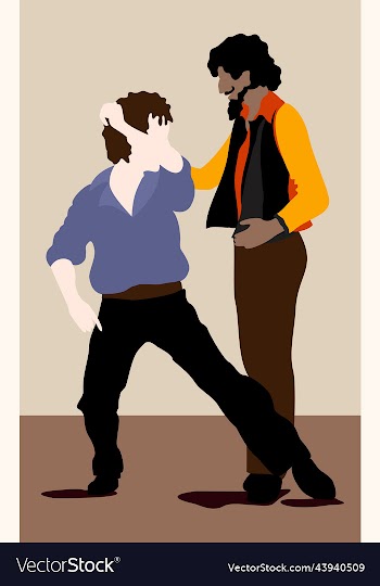 men tango3