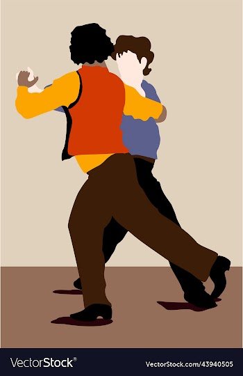 men tango4