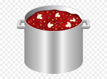 Menaje De Cocina, Utensilios, Cocinas, Alimentos, Bebidas, - Food
