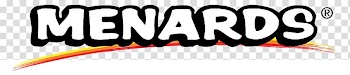 Menards Eau Claire Fort Wayne Home improvement shop Door, black friday transparent background PNG clipart