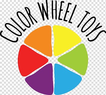 Menaul School Egg hunt Pando Little School Color Wheel Toys LLC Easter, others transparent background PNG clipart