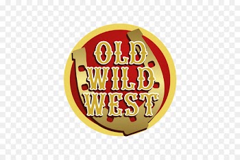 Mendrisio Old Wild West Hamburger American frontier Chophouse restaurant - old west 
