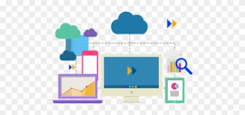 Mengenal Pasti Cloud Erp Accounting Software Yang Terbaik - Diagram