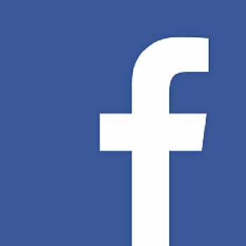 Menlo Park Facebook Social media Computer Icons Social networking service - Facebook New Logo Png 