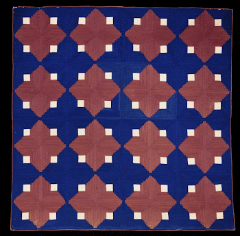 Mennonite Quilt during 19th century | Free Photo - rawpixel