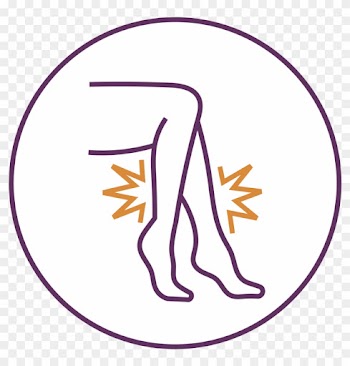 Menopause Tingling Extremities - Menopause Tingling Extremities