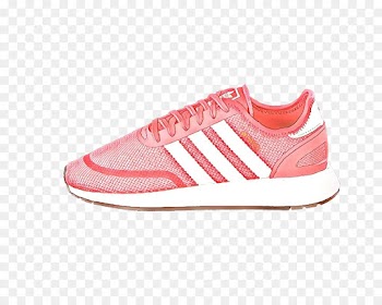 Mens Adidas Originals Marathonx5923, Shoe, Adidas, Footwear PNG
