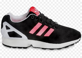 Mens adidas Zx Flux adidas Originals ZX Flux Kids Shoe Sneakers -  