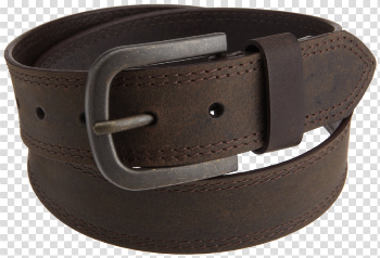 Mens Belt File