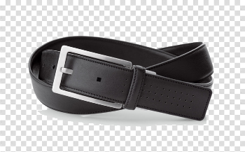 Mens Belt Photo