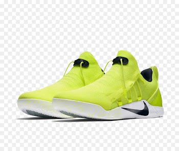 Mens Nike Kobe A.D. Nxt Shoe Nike Kobe A.D Mens Sneakers - nike 