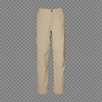 Mens Pant Clipart