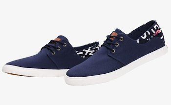 Mens Shoes, Shoes Clipart, Men's Shoes, Cloth Shoes PNG ...